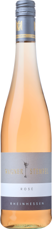 Rosé Gutswein