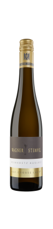 Heerkretz Riesling Auslese | BIO