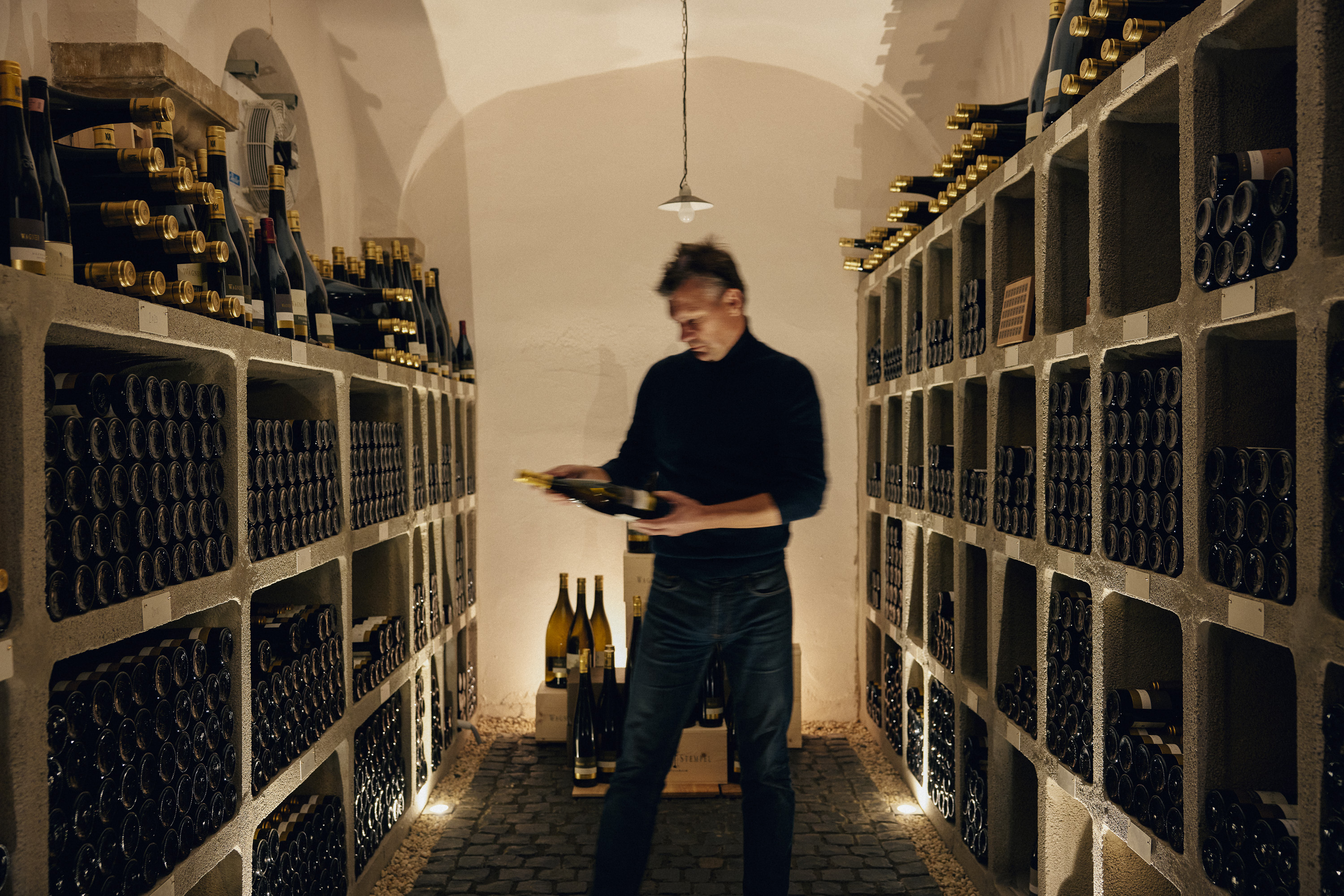 Oliver Müller